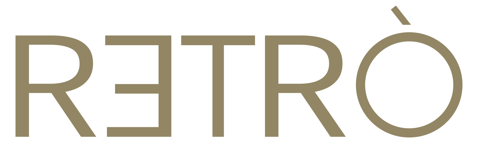 Retrò