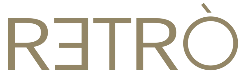 Retrò